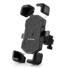 uchwyt-rowerowy-na-kierownice-do-smartfona-czarny-or-5907769380549