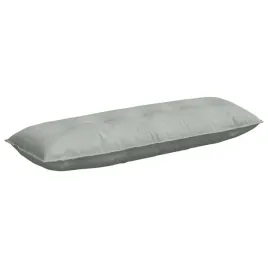 poduszka-na-plecy-jasnoszary-140-x-50-cm-tkanina-sztruksowa