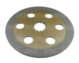 tarcza-hamulcowa-deutz-fahr-hurlimann-lamborghini-same-0-009-7067-2-01