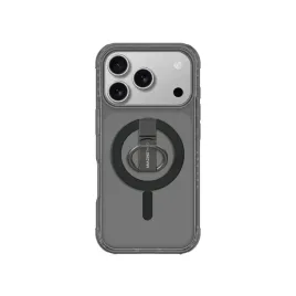 etui-case-na-iphone-17-pro-max-titan-pro-grip-ring-set-magsafe-czarne-or-4
