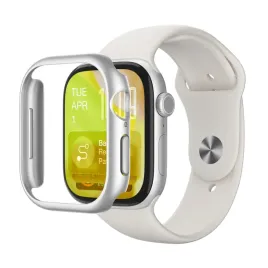 etui-ochronne-na-zegarek-apple-watch-series-11-46mm-minimal-srebrne-or-489