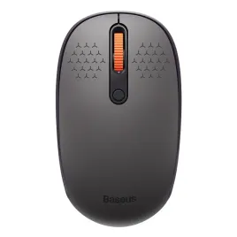 myszka-bezprzewodowa-3-tryby-lacznosci-2-4ghz-bluetooth-3-0-5-0-f01b-szar