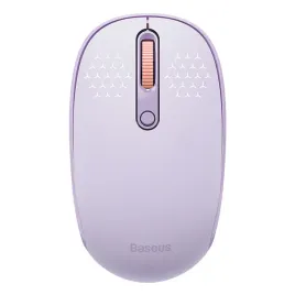 myszka-bezprzewodowa-3-tryby-lacznosci-2-4ghz-bluetooth-3-0-5-0-f01b-fiol