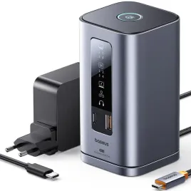 hub-stacja-dokujaca-11w1-usb-c-hdmi-dp-usb-a-usb-c-rj45-pd-mini-jack-3-5mm