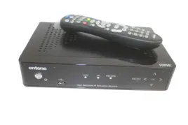 dekoder-telewizji-kablowej-entone-amulet-hd-hdmi-usb-wyjscie-optyczne