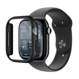 etui-ochronne-na-zegarek-apple-watch-series-11-42mm-minimal-czarne-or-4896