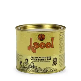 margaryna-tluszcz-roslinny-o-smaku-masla-500g-or-aseel