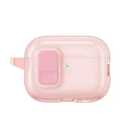 etui-do-sluchawek-airpods-pro-3-minimal-case-rozowe-or-4896238540038