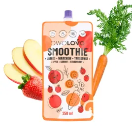 owolovo-smoothie-jablko-marchew-truskawka-250ml