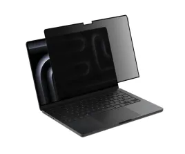 filtr-prywatyzujacy-do-laptopa-belkin-trueprivacy-do-macbook-pro-16-m1-m3