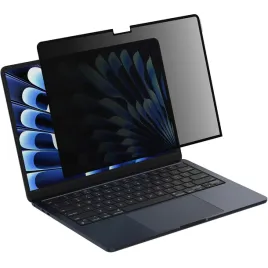 folia-prywatyzujaca-do-macbook-air-13-m2-m3-belkin-ova151zz