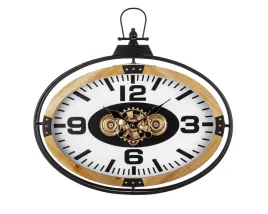 zegar-scienny-z-mechanizmem-owalny-industrialny-design-zloty-modern-wiszacy