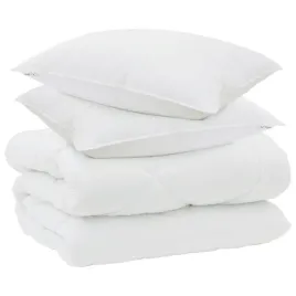 zimowa-koldra-z-poduszka-3-szt-bialy-mikrofibra
