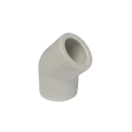 kolano-kolanko-pp-fi-20x45-system-zgrzewany