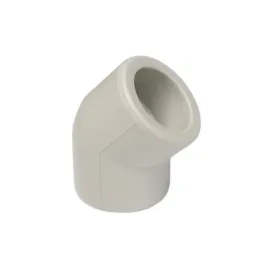 kolano-kolanko-pp-fi-25x45-system-zgrzewany