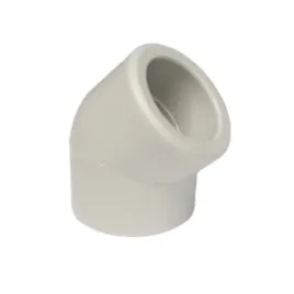 kolano-kolanko-pp-fi-32x45-system-zgrzewany