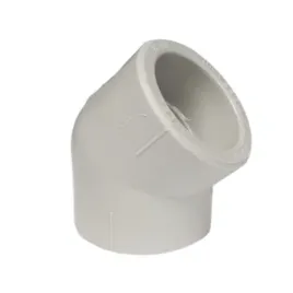 kolano-kolanko-pp-fi-40x45-system-zgrzewany