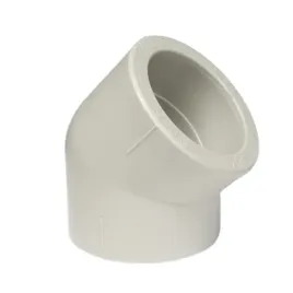 kolano-kolanko-pp-fi-50x45-system-zgrzewany