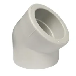 kolano-kolanko-pp-fi-75x45-system-zgrzewany