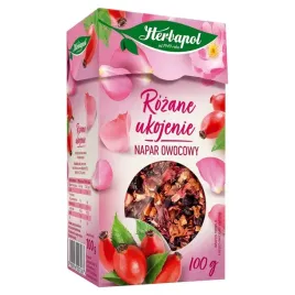 herbapol-napar-owocowy-100g-rozane-ukojenie