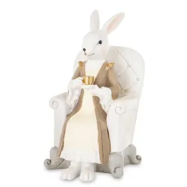 krolik-kroliczyca-figura-figurka-w-fotelu-pierrot-dekoracyjna-vintage