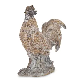 figurka-kogut-retro-rustykalny-dostojny-ozdoba-kogucik-dom-ogrod-figura
