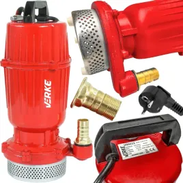 pompa-do-wody-brudnej-qdx-055kw-1-verke-v60022