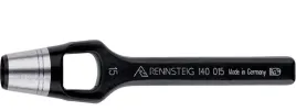 wycinak-rymarski-137-mm-o15-mm-do-wycinania-otworow-rennsteig