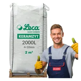 keramzyt-ogrodniczy-budowlany-drobny-izolacyjny-drenaz-m-4-10mm-2m3-2000l