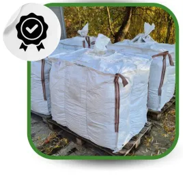 ziemia-ogrodowa-bio-naturalne-podloze-do-warzyw-pomidorow-paleta-1500l