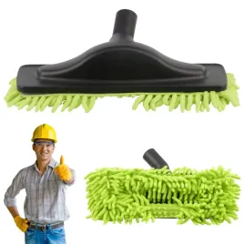 szczotka-mop-uniwersalna-do-odpylania-scian-gladzi-32mm-do-odkurzacza