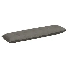 poduszka-na-plecy-jasnoszary-180-x-50-cm-tkanina-sztruksowa