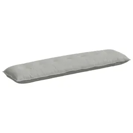 poduszka-na-plecy-jasnoszary-200-x-50-cm-tkanina-mikrofibrowa