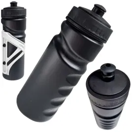 bidon-rowerowy-sportowy-butelka-na-picie-napoj-veloxo-squeeze-czarny-500ml