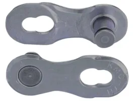 spinka-zlaczka-lacznik-do-lancucha-rowerowego-kmc-cl-559r-10s-srebrny