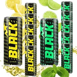 black-energy-mix-6x-mojito-6x-citrus-napoj-energetyczny-250ml