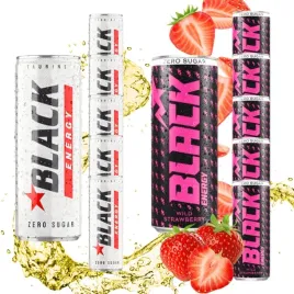 black-energy-6x-zero-6x-wild-strawberry-zero-napoj-energetyczny-250ml