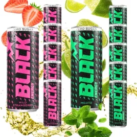black-energy-zero-mojito-6x-wild-strawberry-zero-napoj-energetyczny-250ml