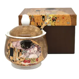 cukiernica-porcelanowa-gustav-klimt-akcent-elegancji-do-twojej-kuchni