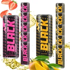 black-energy-6x-mango-6x-wild-strawberry-napoj-energetyczny-mix-250ml