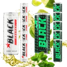 black-energy-zero-mojito-6x-classic-zero-6x-napoj-energetyczny-mix-250ml