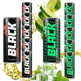 black-energy-mix-6x-classic-6x-mojito-napoj-energetyczny-250ml