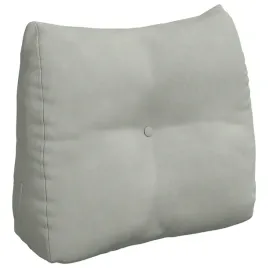 poduszka-na-plecy-jasnoszary-60-x-24-x-50-cm-aksamit