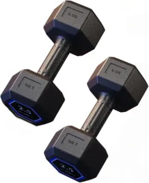 zestaw-2-hantli-fitness-szesciokatnych-pvc-ciche-2x25kg-antyposlizgowe
