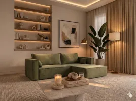 235x155cm-naroznik-funkcja-spania-sprezyny-sofa-kanapa-wybor-koloru-sztruks
