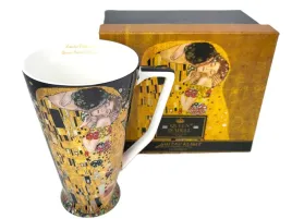 kubek-500-ml-gustav-klimt-na-prezent-ostatni-pocalunek-czarny-kubeczek