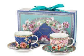 filizanki-z-podstawka-2-szt-elegancka-filizanka-z-zlotym-akcentem-220ml