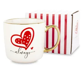 kubek-porcelanowy-always-bialo-zloty-385ml-kubeczek-z-sercem-walentynki