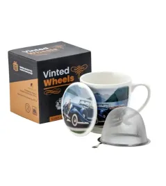 kubek-z-zaparzaczem-porcelanowy-sitko-480-ml-vinted-wheels-samochod-auto