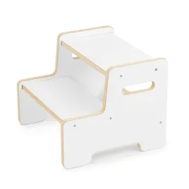 podest-kuchenny-kitchen-helper-pomocnik-kuchenny-bialy-stolek-dla-dzieci